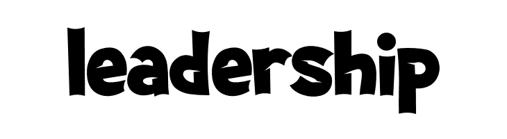 ScaryDream  Free Fonts Download