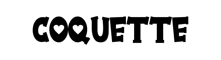 Meow in Love Demo  Free Fonts Download