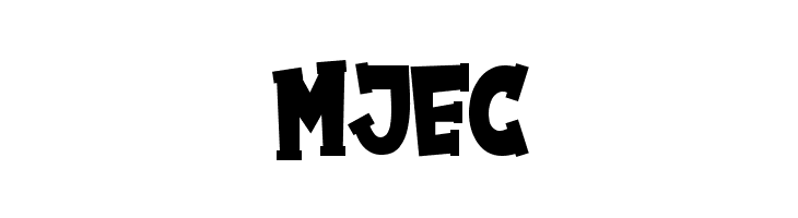 Meow in Love Demo  Free Fonts Download