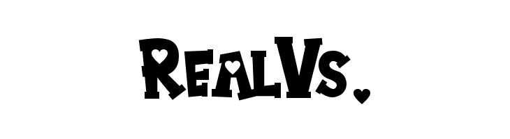 Meow in Love Demo  Free Fonts Download