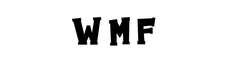 Meow in Love Demo  Free Fonts Download