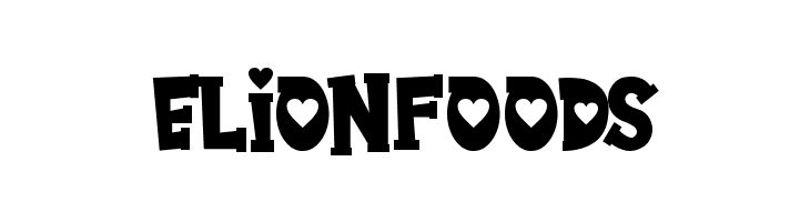 Meow in Love Demo  Free Fonts Download