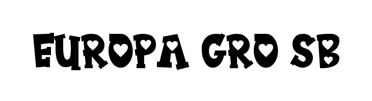 Meow in Love Demo  Free Fonts Download