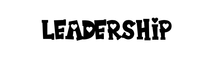 Meow in Love Demo  Free Fonts Download