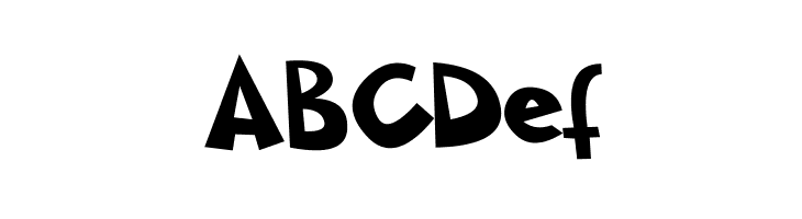 Aklatanic TSO  Free Fonts Download