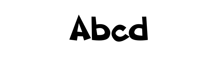 Aklatanic TSO  Free Fonts Download