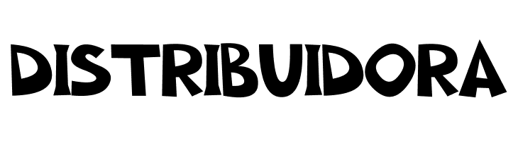 Aklatanic TSO  Free Fonts Download