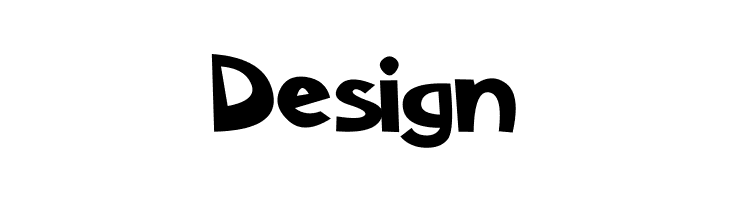 Aklatanic TSO  Free Fonts Download