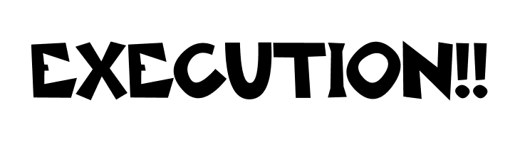 Aklatanic TSO  Free Fonts Download