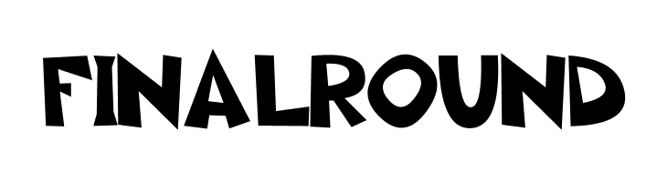 Aklatanic TSO  Free Fonts Download