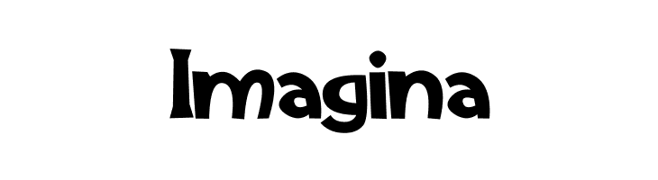 Aklatanic TSO  Free Fonts Download