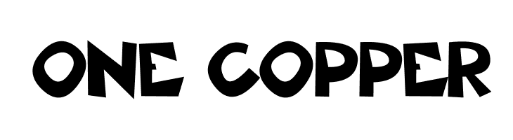 Aklatanic TSO  Free Fonts Download