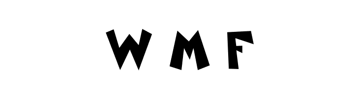 Aklatanic TSO  Free Fonts Download