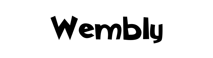 Aklatanic TSO  Free Fonts Download