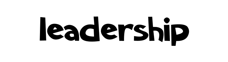 Aklatanic TSO  Free Fonts Download