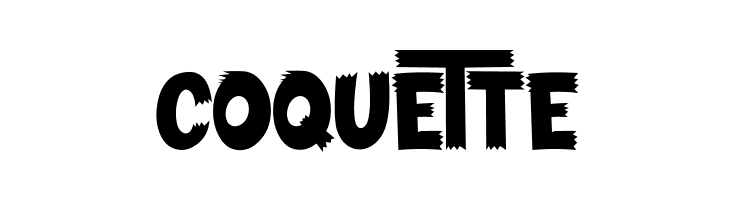 THE CREEPY HUNTER  Free Fonts Download