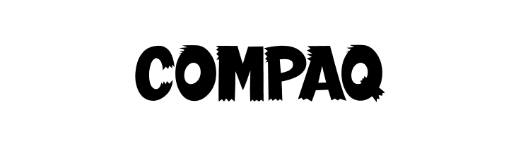 THE CREEPY HUNTER  Free Fonts Download