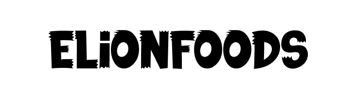 THE CREEPY HUNTER  Free Fonts Download