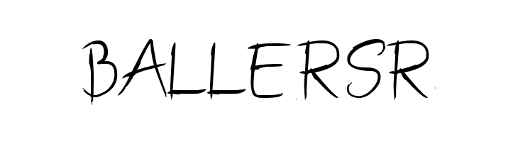 BLACK HORSE  Free Fonts Download