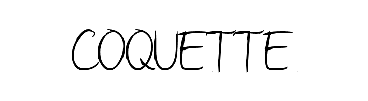 BLACK HORSE  Free Fonts Download