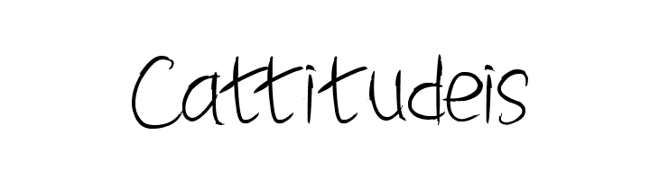 BLACK HORSE  Free Fonts Download