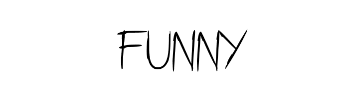 BLACK HORSE  Free Fonts Download