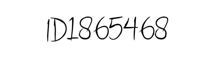 BLACK HORSE  Free Fonts Download