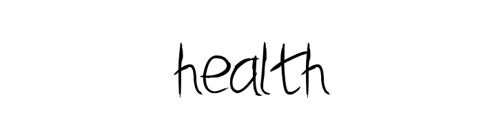 BLACK HORSE  Free Fonts Download