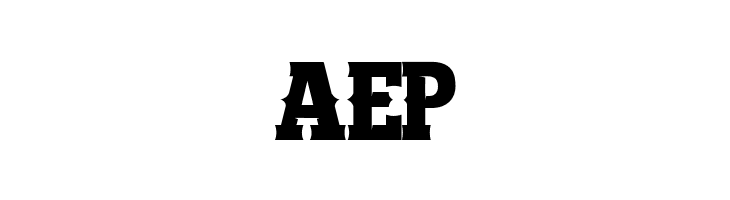 BATTLE ROAD DEMO  Free Fonts Download