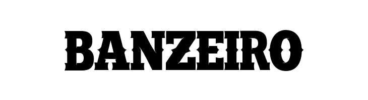 BATTLE ROAD DEMO  Free Fonts Download