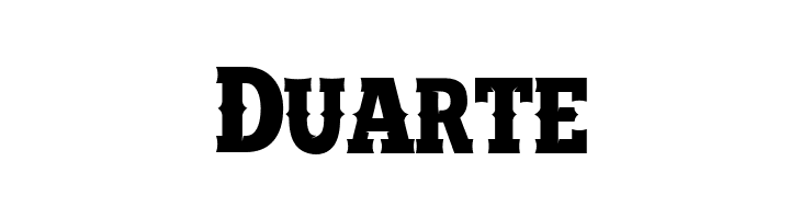 BATTLE ROAD DEMO  Free Fonts Download