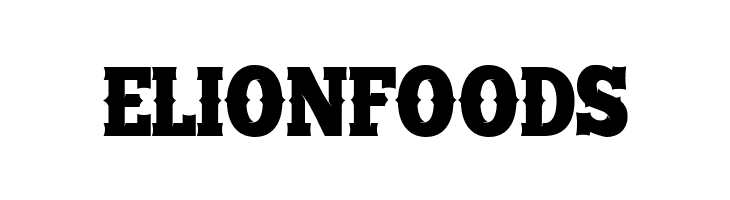 BATTLE ROAD DEMO  Free Fonts Download