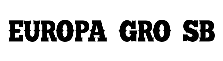 BATTLE ROAD DEMO  Free Fonts Download