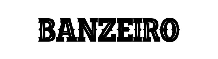 BATTLE ROAD VENTAGE DEMO  Free Fonts Download