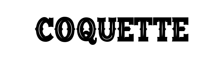 BATTLE ROAD VENTAGE DEMO  Free Fonts Download