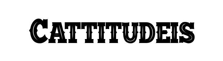 BATTLE ROAD VENTAGE DEMO  Free Fonts Download