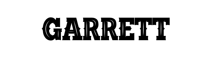 BATTLE ROAD VENTAGE DEMO  Free Fonts Download