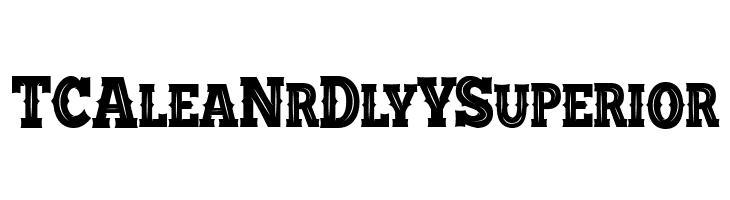 BATTLE ROAD VENTAGE DEMO  Free Fonts Download