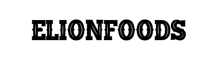 BATTLE ROAD VENTAGE DEMO  Free Fonts Download