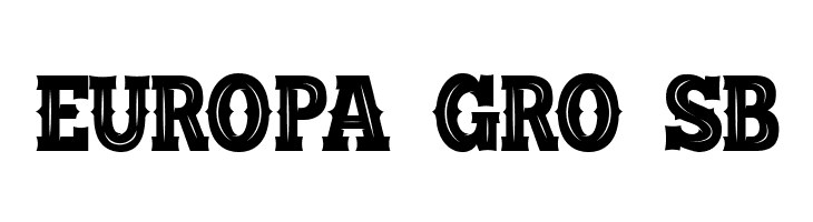 BATTLE ROAD VENTAGE DEMO  Free Fonts Download
