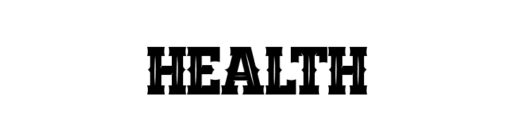 BATTLE ROAD VENTAGE DEMO  Free Fonts Download
