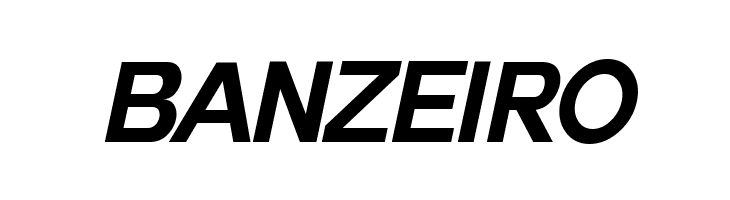 Havertize Italic  Free Fonts Download