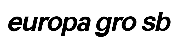 Havertize Italic  Free Fonts Download