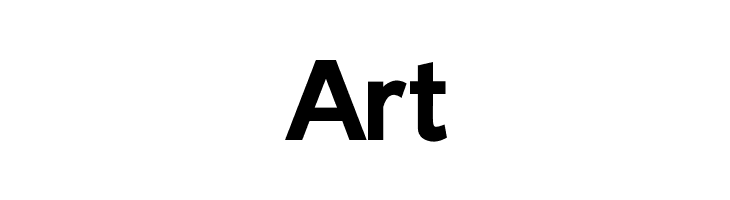 Havertize  Free Fonts Download