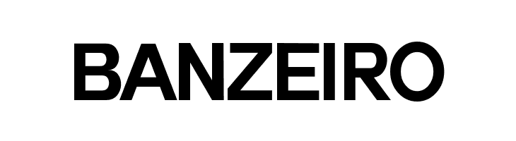 Havertize  Free Fonts Download