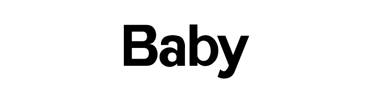 Havertize  Free Fonts Download