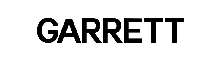 Havertize  Free Fonts Download