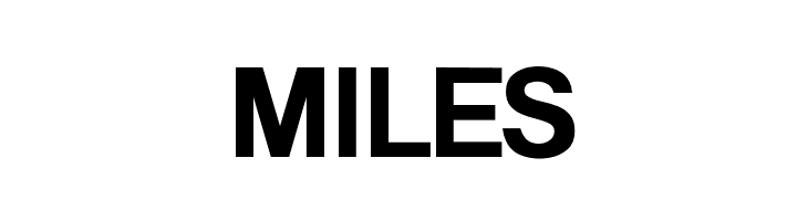 Havertize  Free Fonts Download