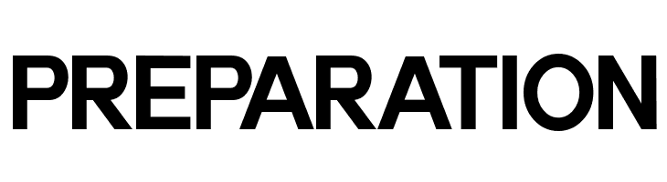 Havertize  Free Fonts Download