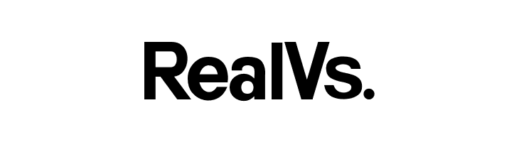 Havertize  Free Fonts Download